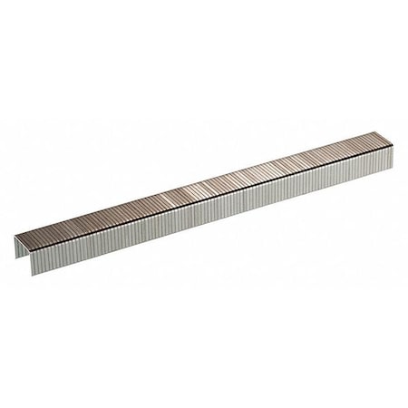 Senco Staple F06BAAP - product photo 1