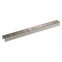 Senco Staple F06BAAP - product photo 1