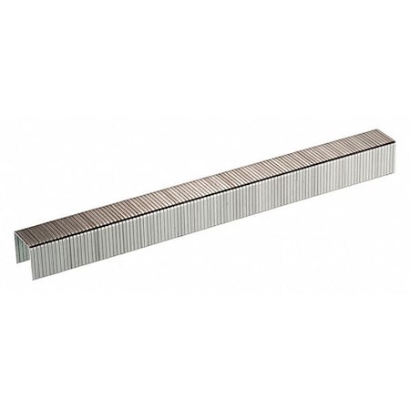 Senco Staple F08BAAP - product photo 1