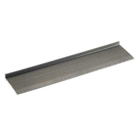 Senco Nail RW17BPE - product photo 1