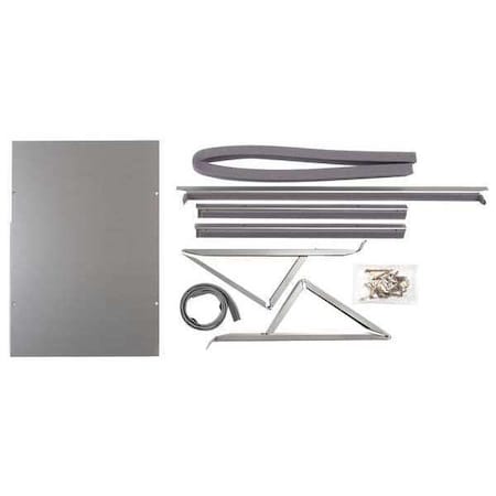 Friedrich Air Conditioner KWIKLB - product photo 1