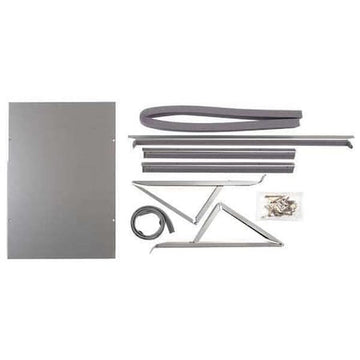 Friedrich Air Conditioner KWIKLB - product photo 1