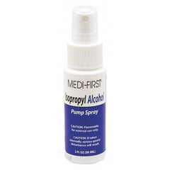 Medi-First First Aid Supply 26802 - product photo 1