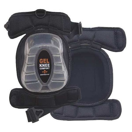 Impacto Ppe 867-00 - product photo 1