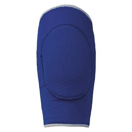 Impacto Ppe ER800 - product photo 1