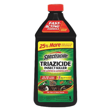 Spectracide Repellent HG-55829 - product photo 1