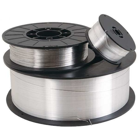 Westward Filler Metal 48LY79 - product photo 1