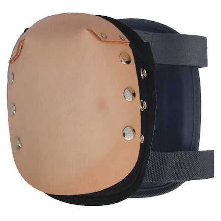 Impacto Ppe 865-20 - product photo 1
