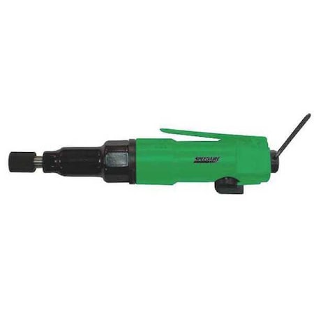Speedaire Air Tool 48LZ89 - product photo 1