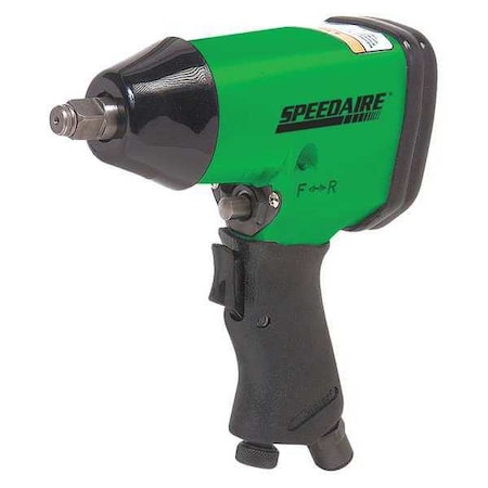 Speedaire Air Tool 48LZ91 - product photo 1