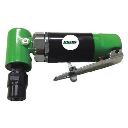 Speedaire Air Tool 48LZ92 - product photo 1