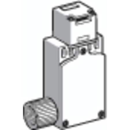 Telemecanique Sensors Control Component XCSTA793 - product photo 1