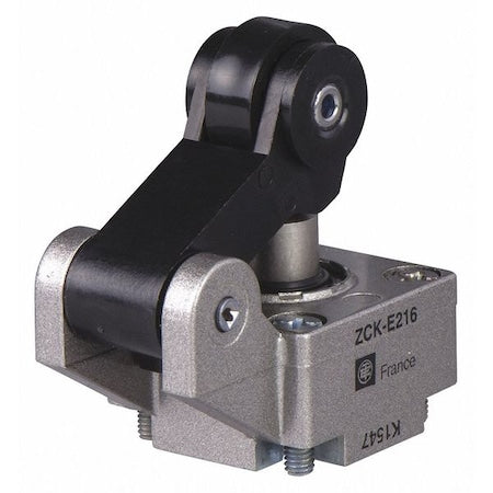Telemecanique Sensors Control Component ZCKE23 - product photo 1