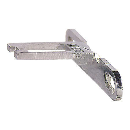 Telemecanique Sensors Control Component XCSZ15 - product photo 1