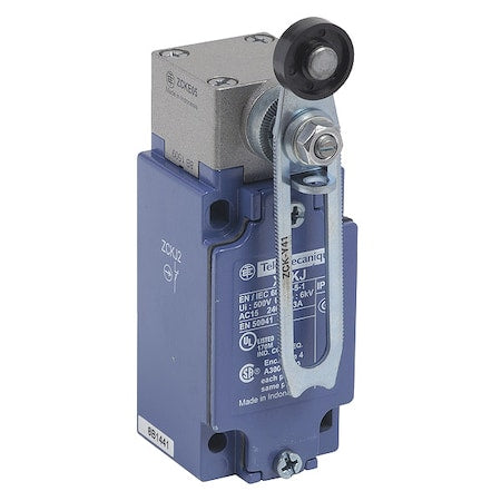 Telemecanique Sensors Control Component XCKJ20541 - product photo 1