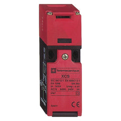 Telemecanique Sensors Control Component XCSPA591 - product photo 1