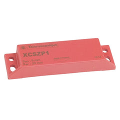 Telemecanique Sensors Control Component XCSZP1 - product photo 1