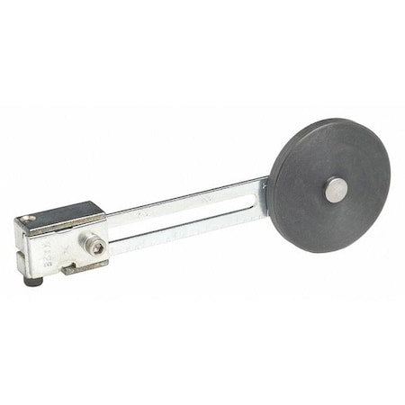Telemecanique Sensors Control Component 9007HA26 - product photo 1