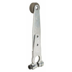 Telemecanique Sensors Control Component 9007EA1S - product photo 1