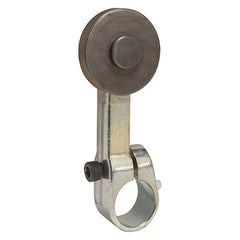 Telemecanique Sensors Control Component 9007B9 - product photo 1