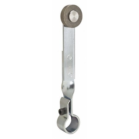 Telemecanique Sensors Control Component 9007B19 - product photo 1