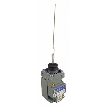 Telemecanique Sensors Control Component 9007C52L - product photo 1