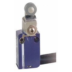 Telemecanique Sensors Control Component XCMD2116L1 - product photo 1