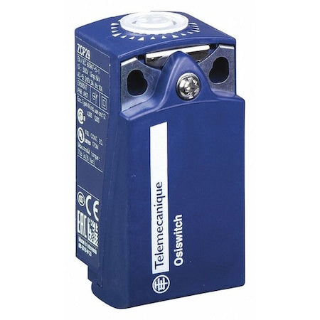 Telemecanique Sensors Control Component ZCP29 - product photo 1