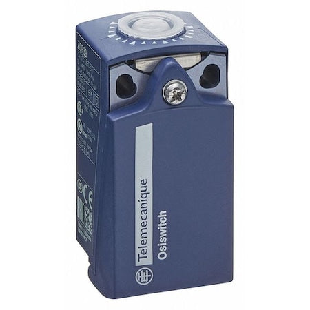 Telemecanique Sensors Control Component ZCP39 - product photo 1