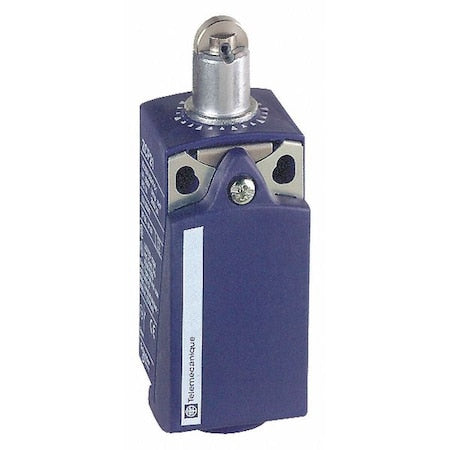 Telemecanique Sensors Control Component XCKP2102G11 - product photo 1