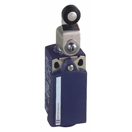 Telemecanique Sensors Control Component XCKP2118G11 - product photo 1