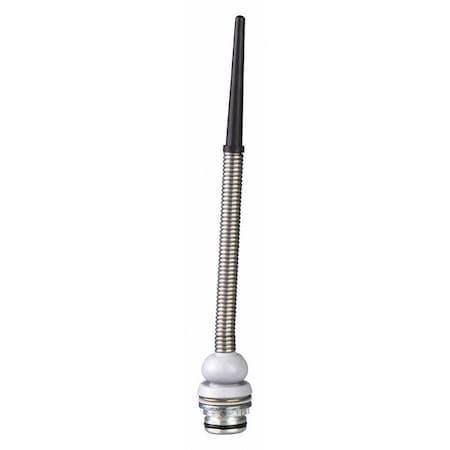 Telemecanique Sensors Control Component ZCE07 - product photo 1