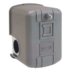 Telemecanique Sensors Control Component 9013FHG9J27X - product photo 1