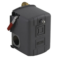 Telemecanique Sensors Control Component 9013FHG49J59M1X - product photo 1