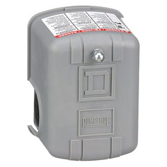 Telemecanique Sensors Control Component 9013FRG42J36 - product photo 1