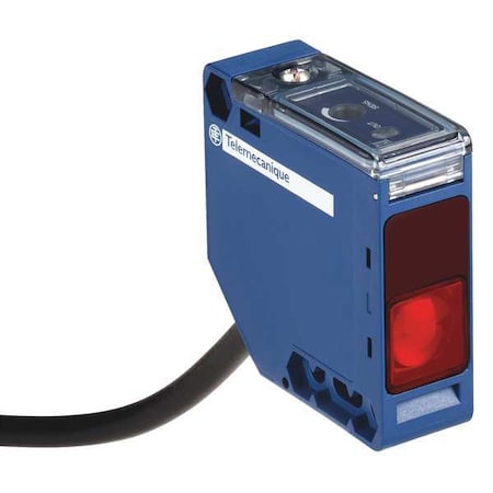 Telemecanique Sensors Control Component XUK2ARCNL2T - product photo 1