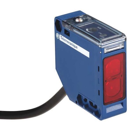 Telemecanique Sensors Control Component XUK2ARCNL2R - product photo 1