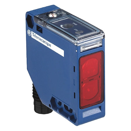 Telemecanique Sensors Control Component XUK0AKSAM12 - product photo 1