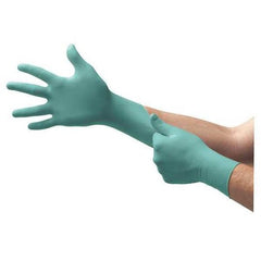 Ansell Ppe NPG-888 - product photo 1