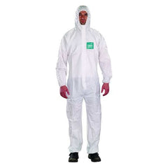 Ansell Ppe WH18-B-92-111-04 - product photo 1