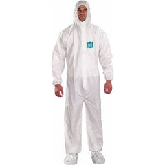 Ansell Ppe WH18-B-92-107-05 - product photo 1
