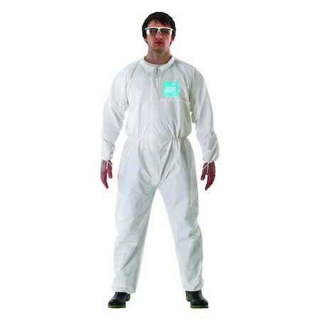 Ansell Ppe 682000 - product photo 1