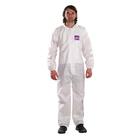 Ansell Ppe WH15-S-92-100-03 - product photo 1