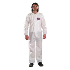 Ansell Ppe WH15-S-92-100-03 - product photo 1