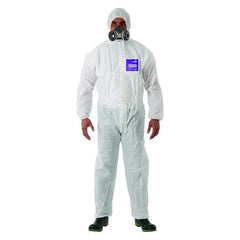 Ansell Ppe WH15-S-92-101-09 - product photo 1