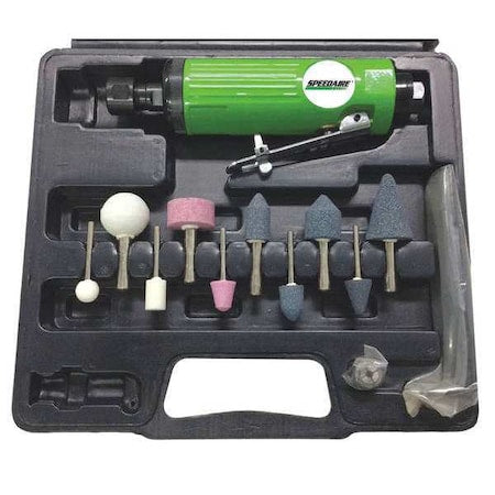 Speedaire Air Tool 48MA01 - product photo 1