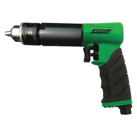 Speedaire Air Tool 48MA03 - product photo 1