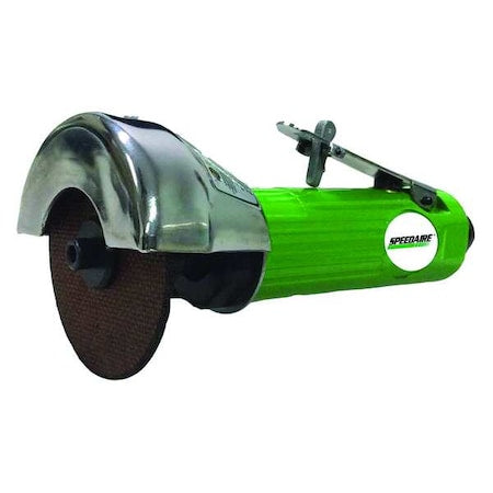 Speedaire Air Tool 48MA05 - product photo 1