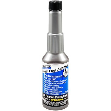 Stanadyne Automotive Fluid 38564P - product photo 1