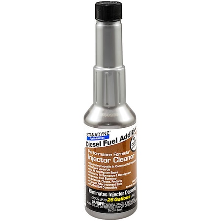 Stanadyne Automotive Fluid 43562P - product photo 1